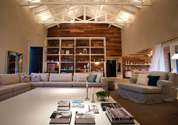 immobilier Maison 2161