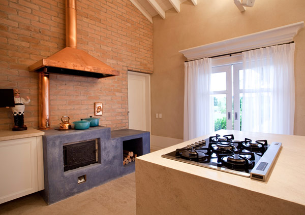 immobilier Maison 2161