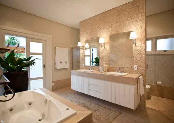 immobilier Maison 2161