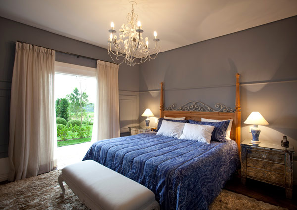 immobilier Maison 2161