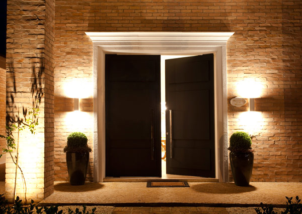 immobilier Maison 2161