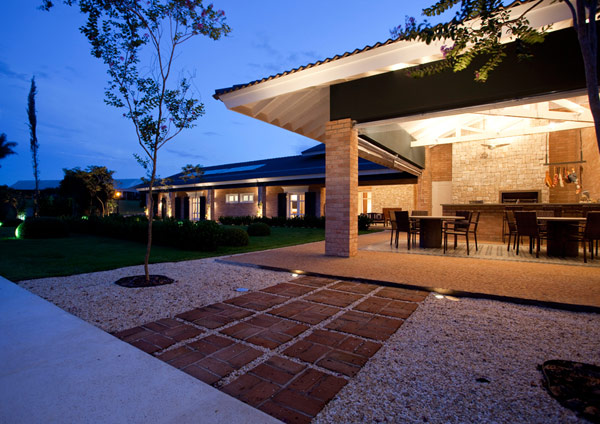 immobilier Maison 2161
