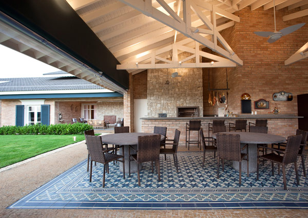 immobilier Maison 2161