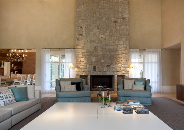 immobilier Maison 2161
