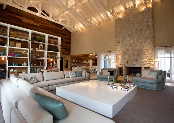 immobilier Maison 2161