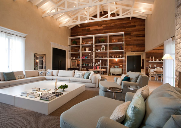 immobilier Maison 2161
