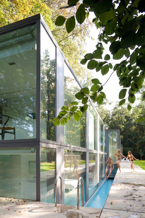 immobilier Maison 2165