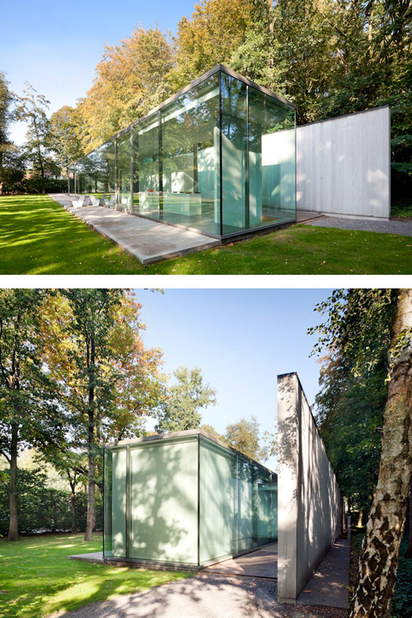immobilier Maison 2165
