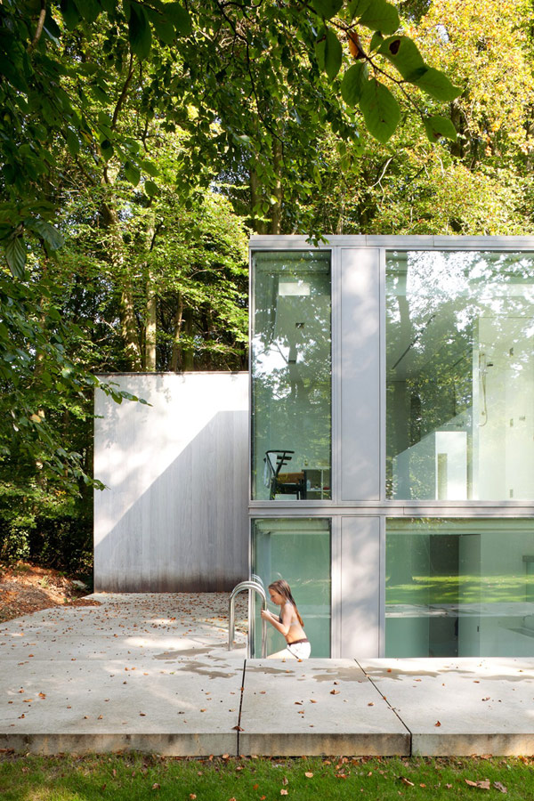 immobilier Maison 2165