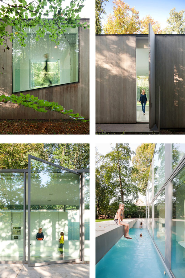 immobilier Maison 2165