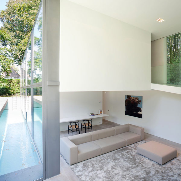 immobilier Maison 2165