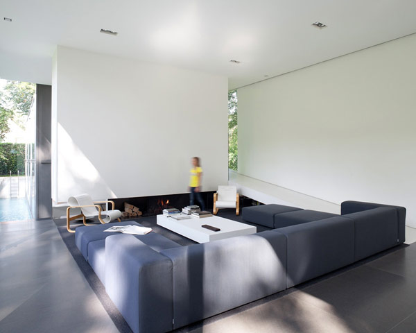 immobilier Maison 2165
