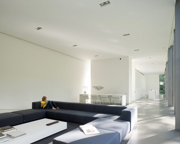 immobilier Maison 2165