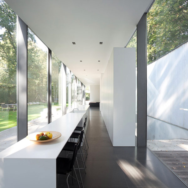 immobilier Maison 2165