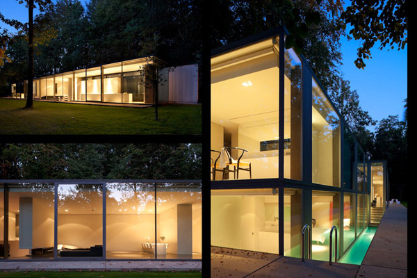 immobilier Maison 2165