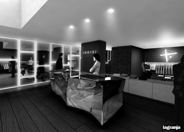 immobilier Maison 2166