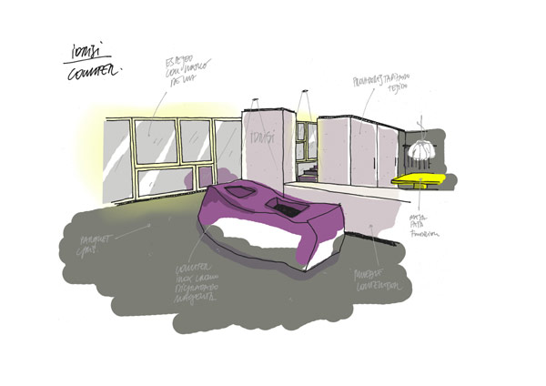 immobilier Maison 2166