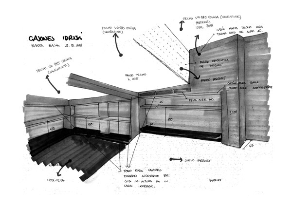 immobilier Maison 2166