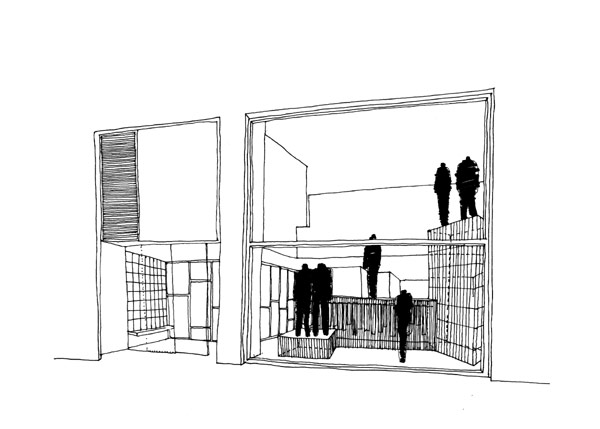 immobilier Maison 2166