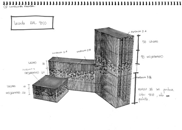 immobilier Maison 2166