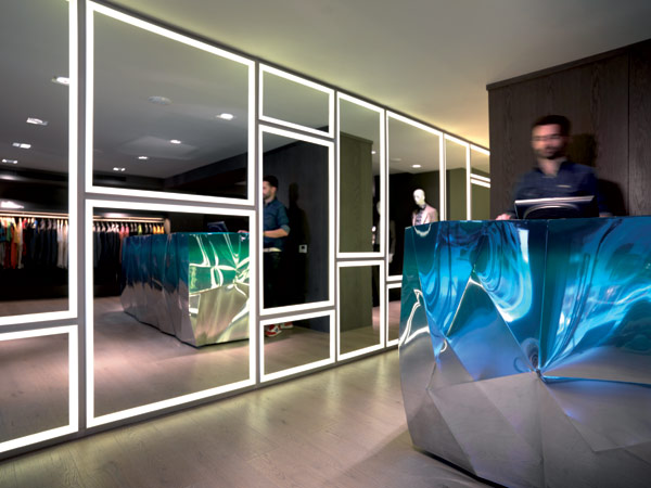 immobilier Maison 2166