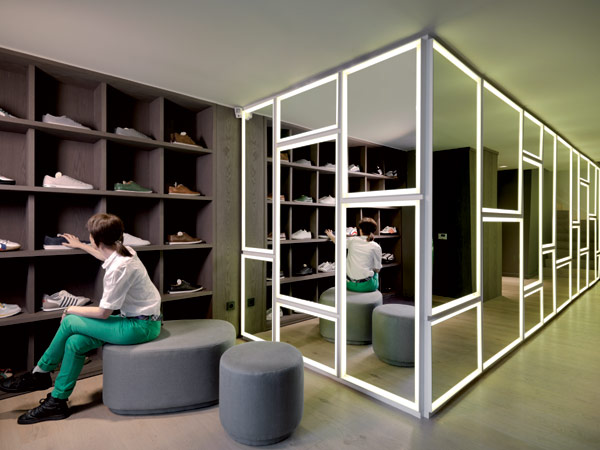 immobilier Maison 2166
