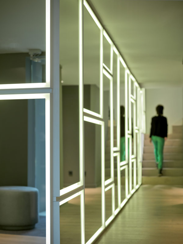 immobilier Maison 2166