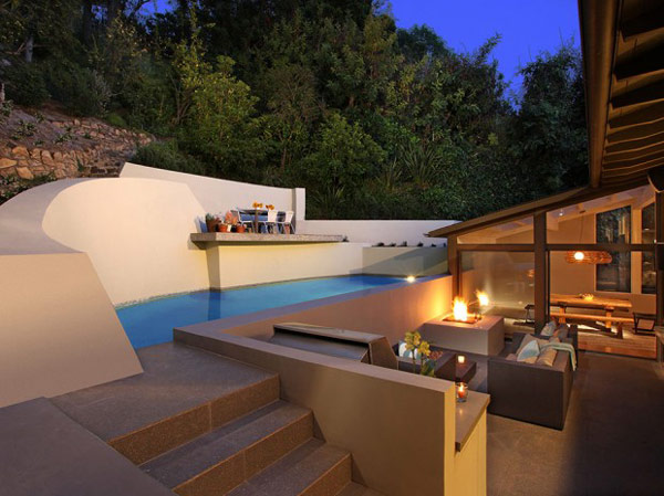 immobilier Maison 2167