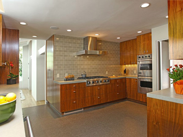 immobilier Maison 2167