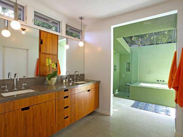 immobilier Maison 2167