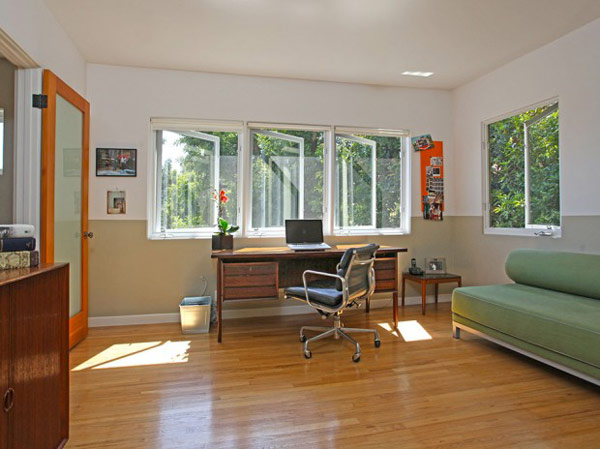 immobilier Maison 2167