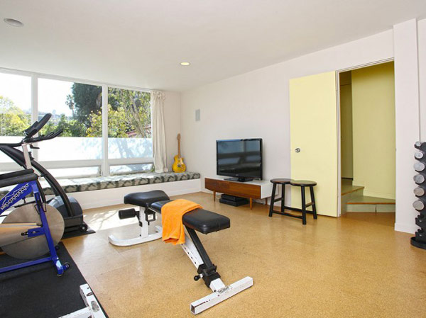 immobilier Maison 2167