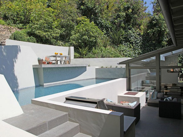 immobilier Maison 2167