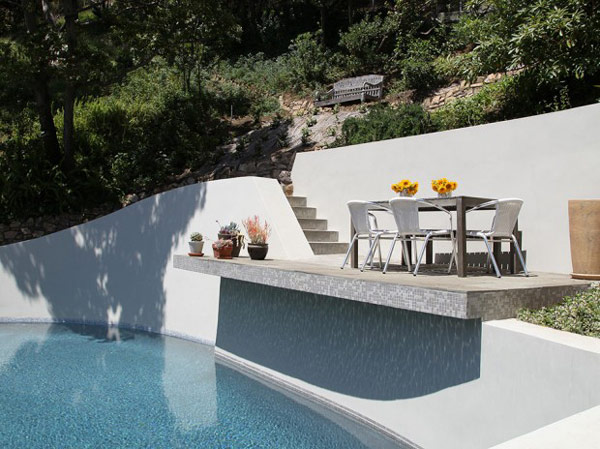 immobilier Maison 2167