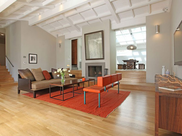 immobilier Maison 2167