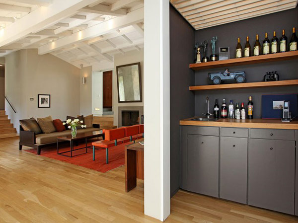 immobilier Maison 2167