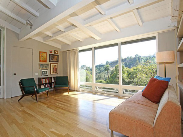 immobilier Maison 2167