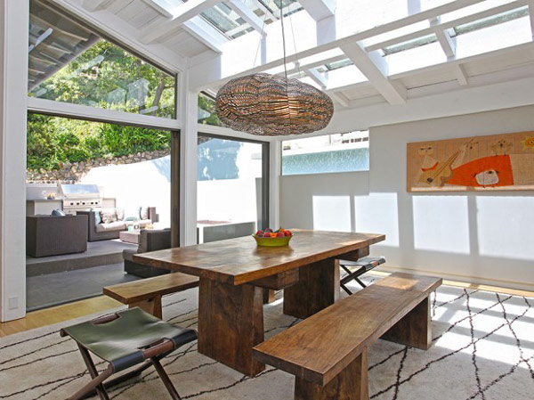 immobilier Maison 2167