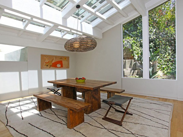 immobilier Maison 2167