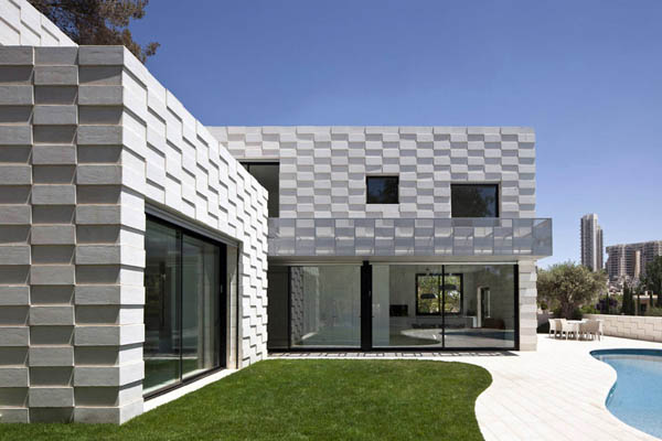 immobilier Maison 2168