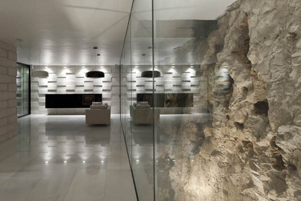 immobilier Maison 2168