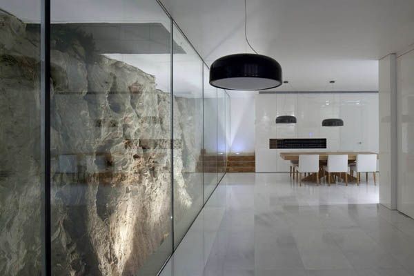 immobilier Maison 2168