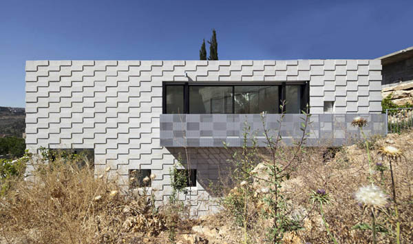 immobilier Maison 2168