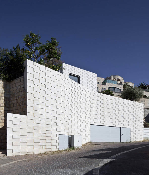 immobilier Maison 2168