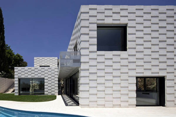 immobilier Maison 2168