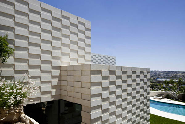 immobilier Maison 2168