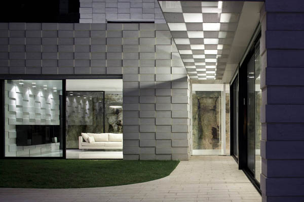 immobilier Maison 2168