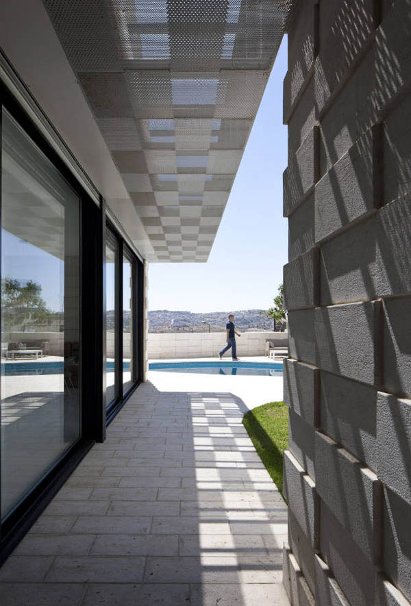 immobilier Maison 2168