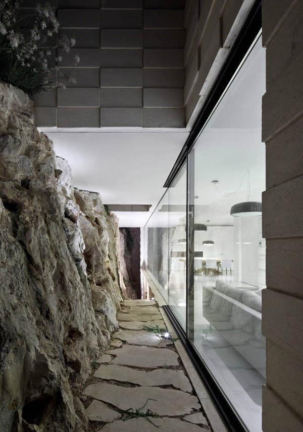 immobilier Maison 2168