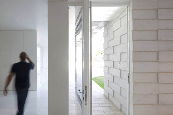 immobilier Maison 2168